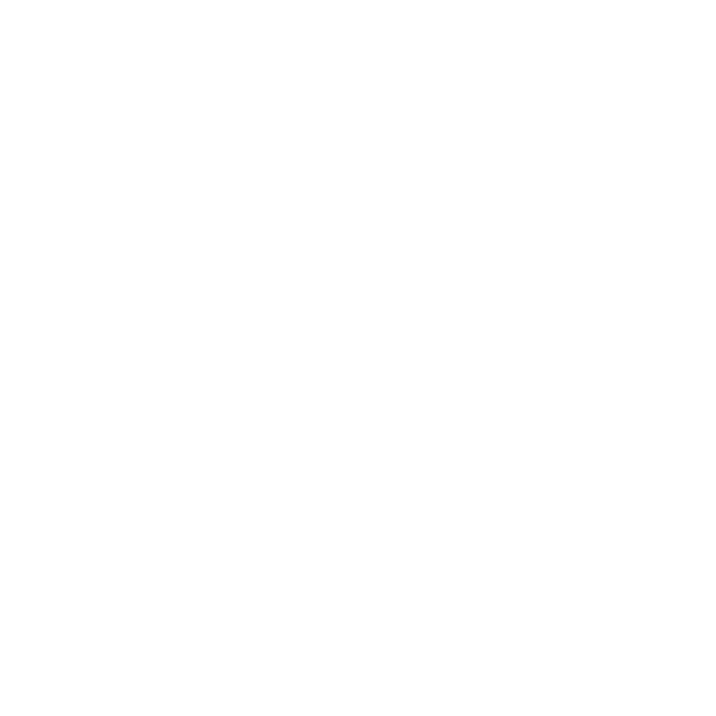 Kluster