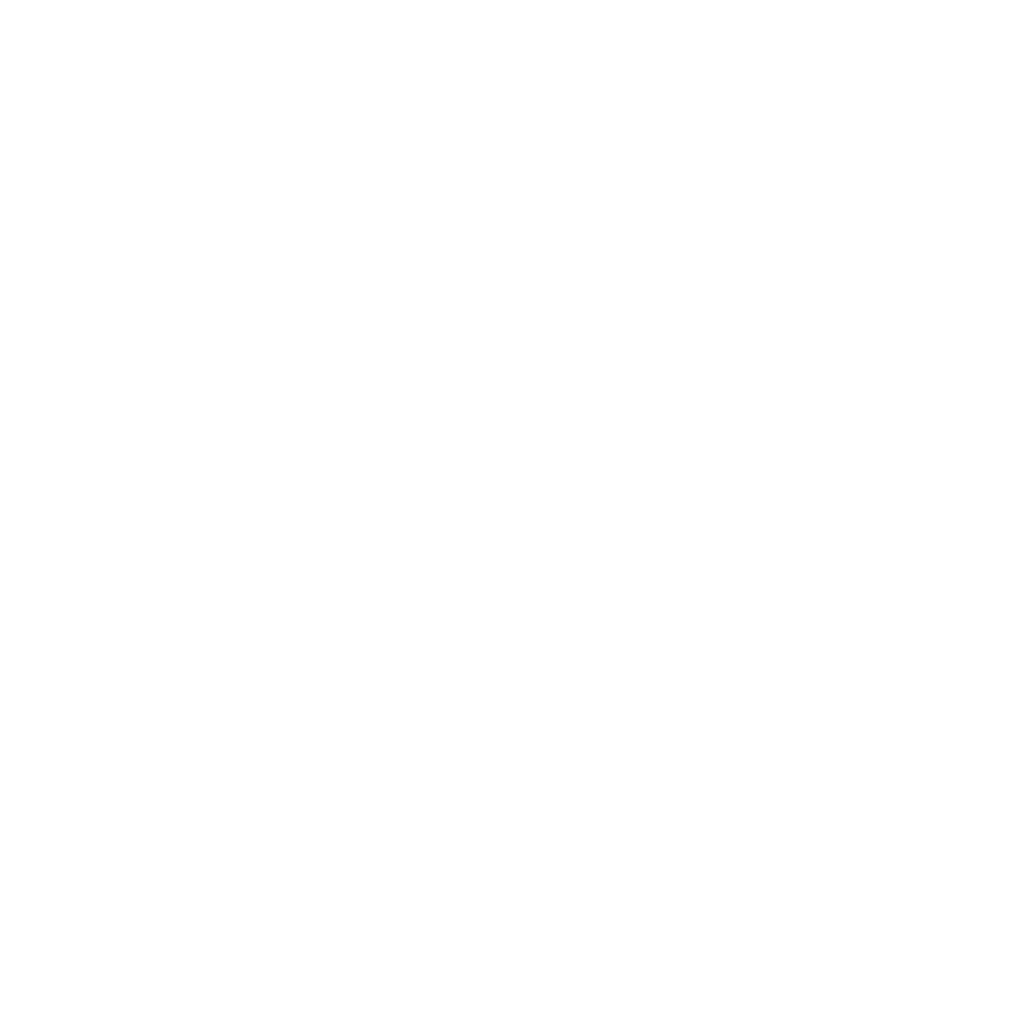 Open Ai